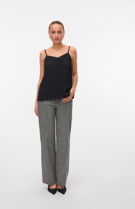 Image du produit Vero Moda VMBREE Top Tanktop (M)