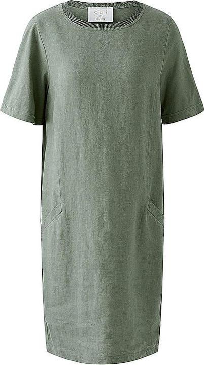 Immagine prodotto Oui Minikleid (38)