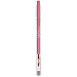 Produktbild Collistar Professional Lip Pencil 5 Desert Rose (5)