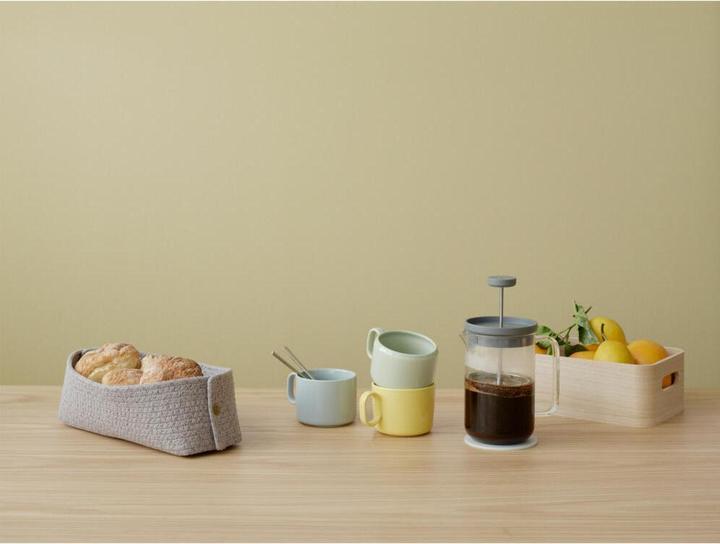 Produktbild Rig-Tig by Stelton RIGTIG KNITIT Bkorb