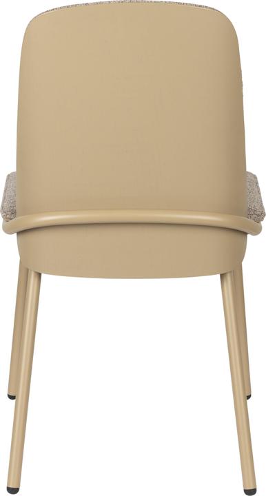 Actual product image Zuiver Clip