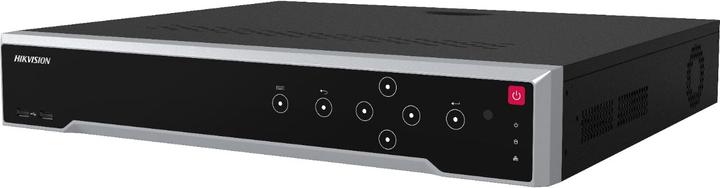 Immagine prodotto Hikvision DS-7732NI-M4/16P NVR 32 canali 8K (Videoregistratore di rete (NVR))