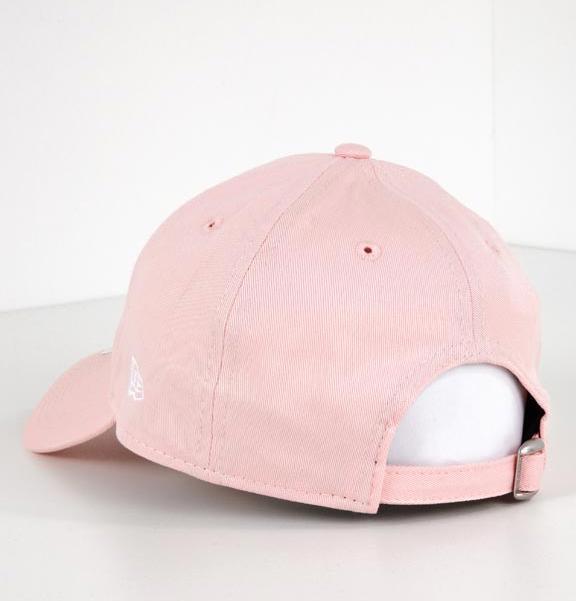 Immagine prodotto New Era 9Forty Cap / Strapback (Taglia unica)