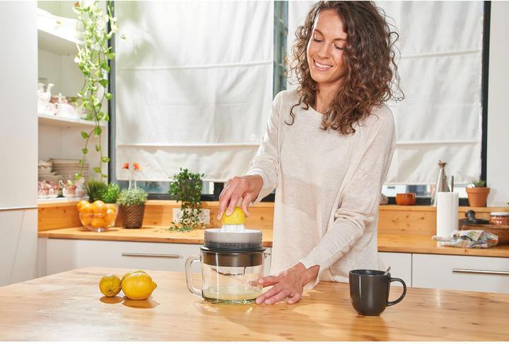 Image du produit Black & Decker BXCJ30E (Fiche CH)