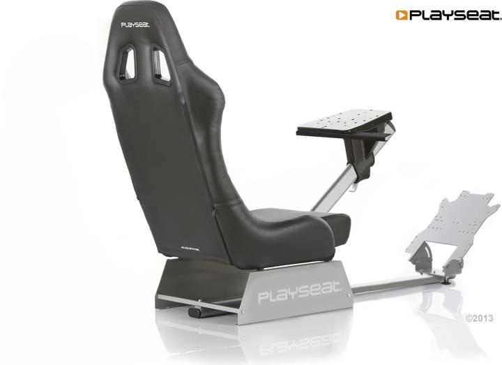 Image du produit Playseat Révolution