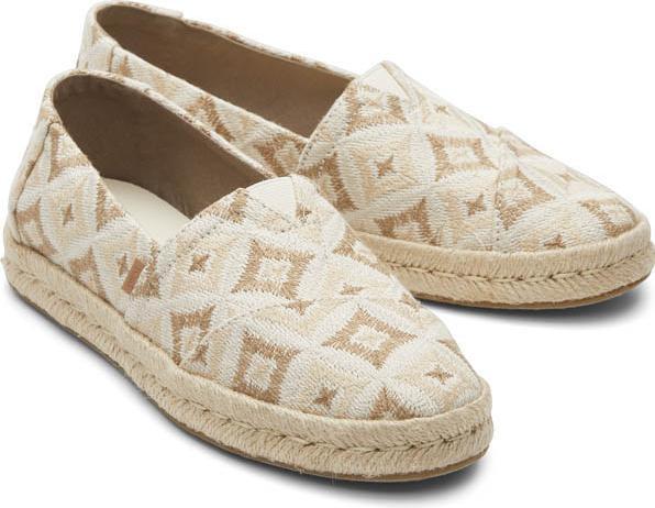 Produktbild Toms W's Alpargata Rope 2.0 (41)