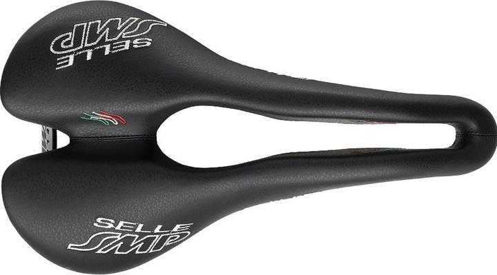 Produktbild Selle Smp Plus