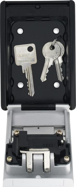 Produktbild Abus KeyGarage 787 Wandmontage