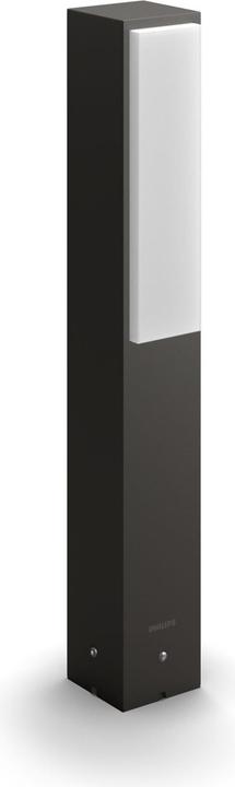 Actual product image Philips Stratosphere (800 lm, IP44)
