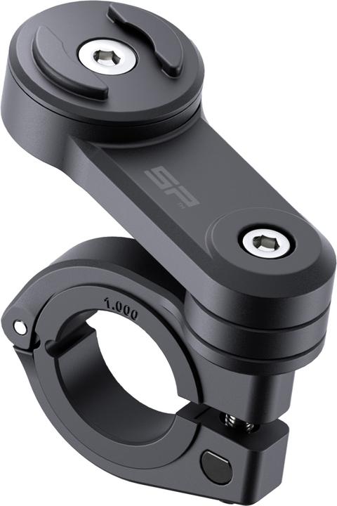 Immagine prodotto Sp Connect Supporto Moto LT