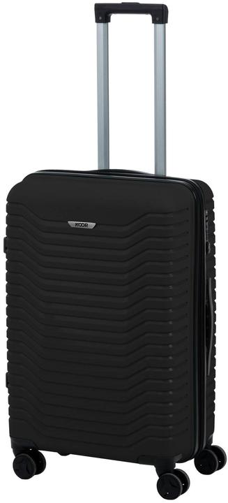Produktbild Koor Manila (63 l, M (50 - 90l))