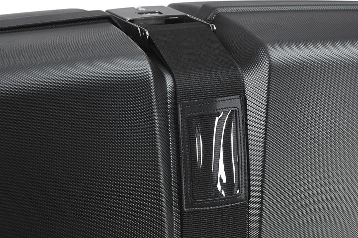 Image du produit Red Cycling Products Bike Box II