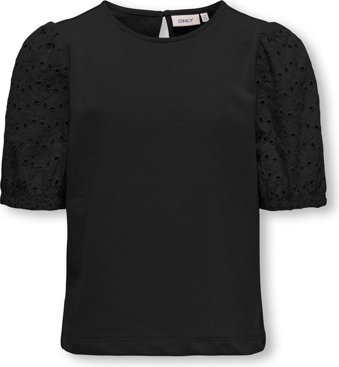 Only KOGNINNA Sweatshirt Kapuzenpullover