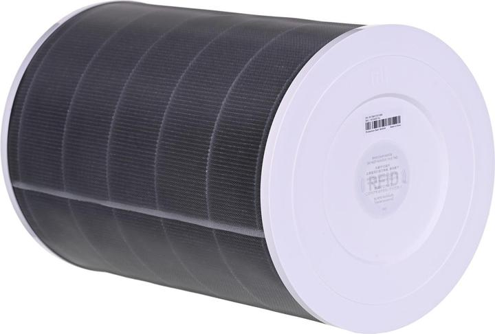Produktbild Xiaomi Mi Air Purifier HEPA Filter (1 x)