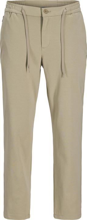 Jack & Jones Jpstace Neo Jogger Pants Noos