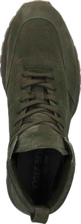 Produktbild Josef Seibel 23902-464 (41)