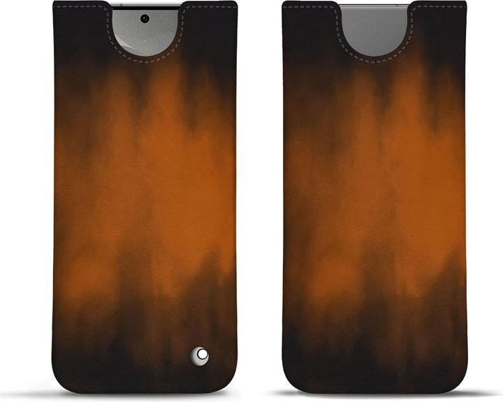 Image du produit Noreve Coque en cuir (Samsung Galaxy S24)