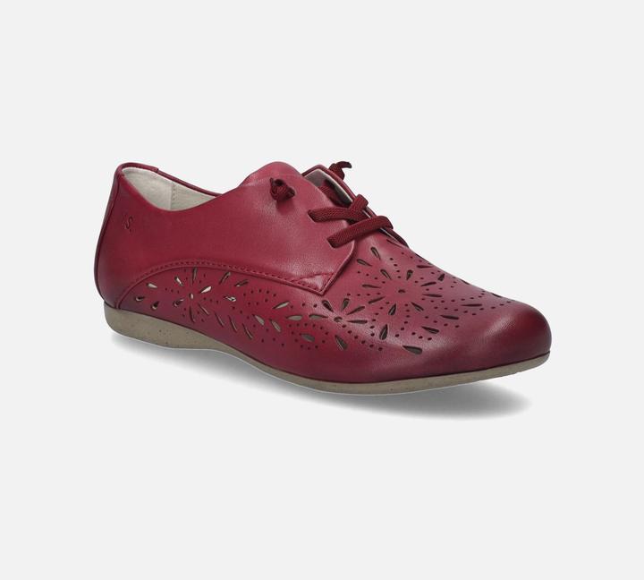 Immagine prodotto Josef Seibel 87283-971 (42)