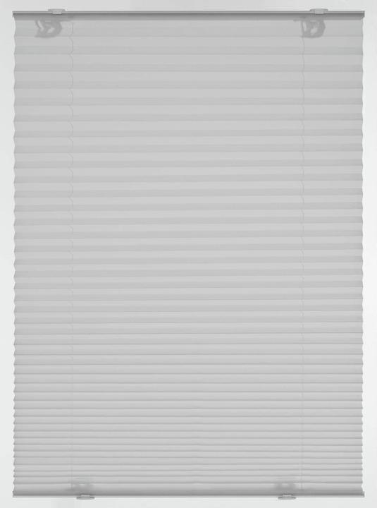Actual product image Gardinia Solo (40 x 130 cm)