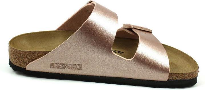 Image du produit Birkenstock Mule Arizona (42)