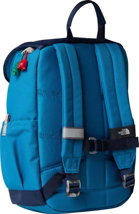 Produktbild North Face Mini Explorer (10 l)