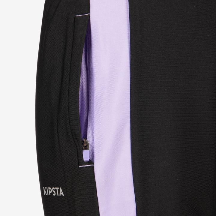 Actual product image Kipsta Viralto (10, 11, 12)