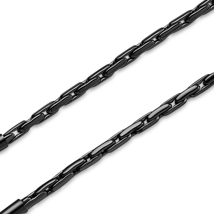 Produktbild Lucleon Essentials (0.20 cm, Edelstahl)