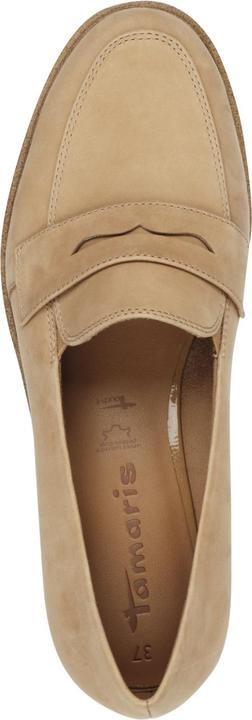 Produktbild Tamaris Slipper (42)