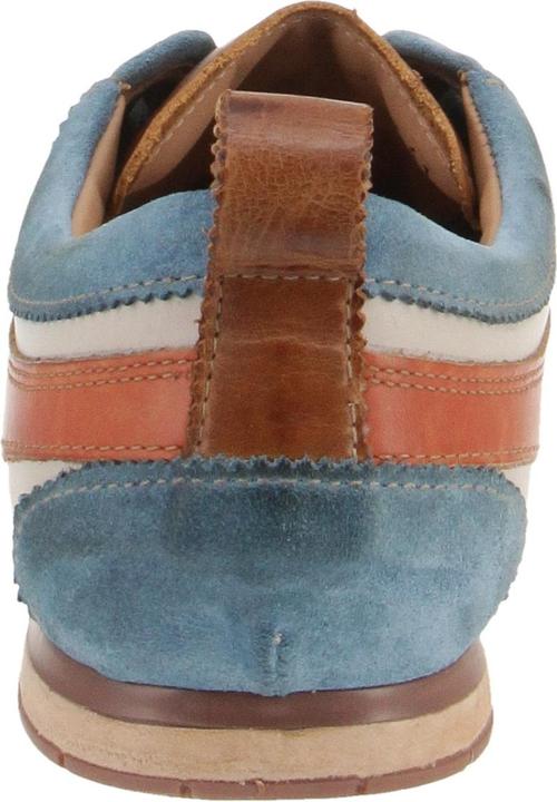 Actual product image Kamo-Gutsu TIFO-017 (41)