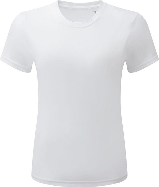 Immagine prodotto Tri Dri Tshirt in materiale riciclato Active (S)
