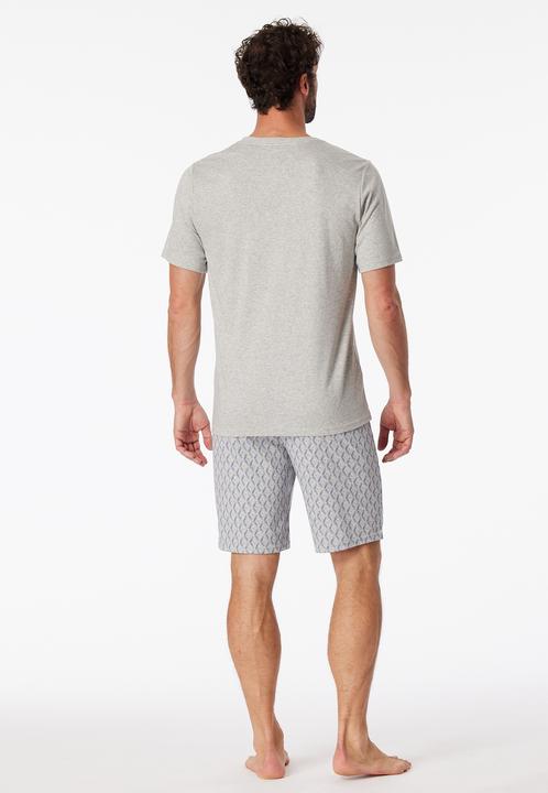 Image du produit Schiesser Pyjama (L)