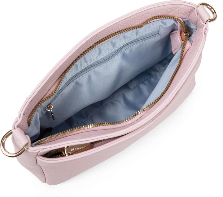 Actual product image Diana & Co 703-1Pt