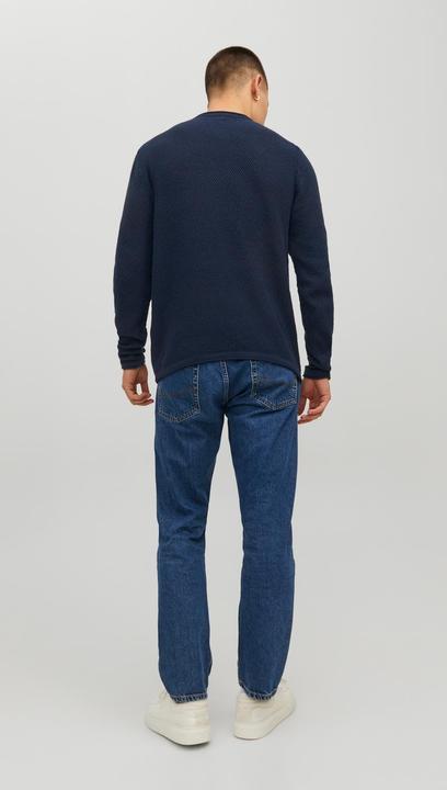 Actual product image Jack & Jones Paul Tons (M)