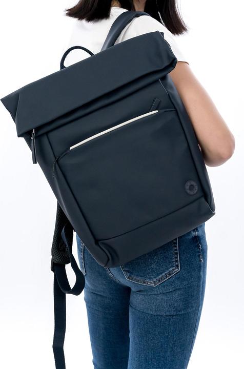 Actual product image Suri Frey Rucksack SFY Besty (18.14 l)