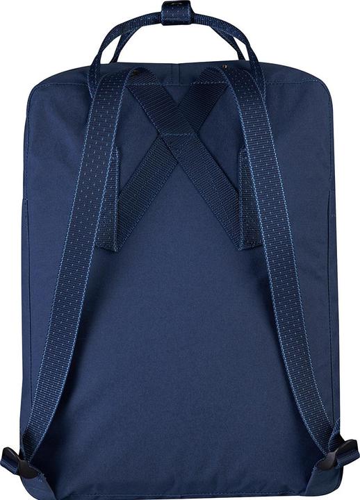 Immagine prodotto Fjällräven Kånken (16 l)
