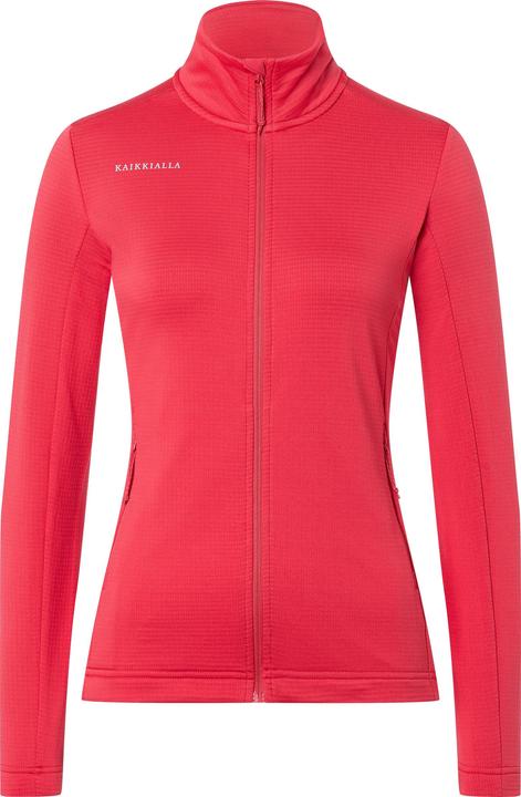 Actual product image Kaikkialla Saari (XS)