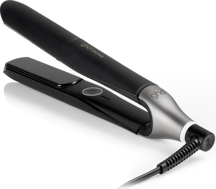 ghd Chronos Styler (Glätteisen)
