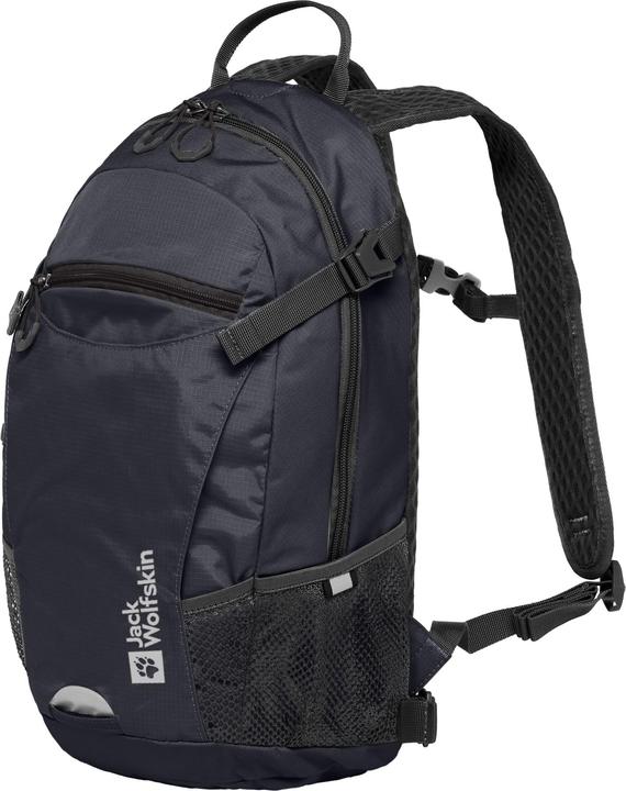 Jack Wolfskin Velocity 12 (12 l)