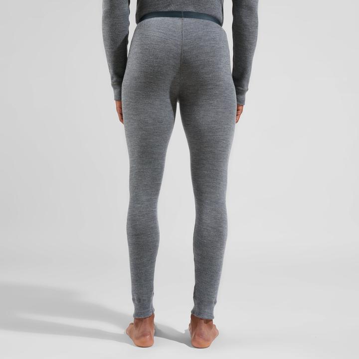 Image du produit Odlo Naturel 260 (XL)