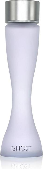 Produktbild Ghost The Fragrance - 100ml - Eau De Toilette (Eau de Toilette, 100 ml)
