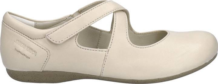 Image du produit Josef Seibel 87272-971 (43)