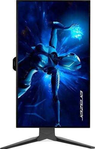 Actual product image Erazer Spectator X60 (2560 x 1440 pixels, 27")