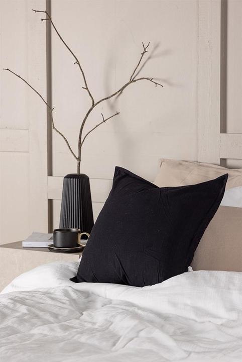 Produktbild Venture Home Ronja (45 x 45 cm)