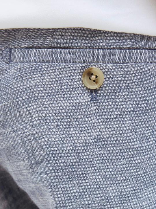 Produktbild Jack & Jones JPRRIVIERA Anzughose Junior Anzughose (164)