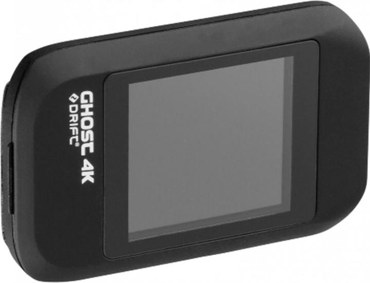 Immagine prodotto Drift Modulo LCD Touchscreen