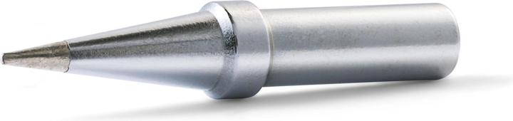 Image du produit Weller Erem Et Hl Soldering Tip 0.8mm (Panne de soudure)