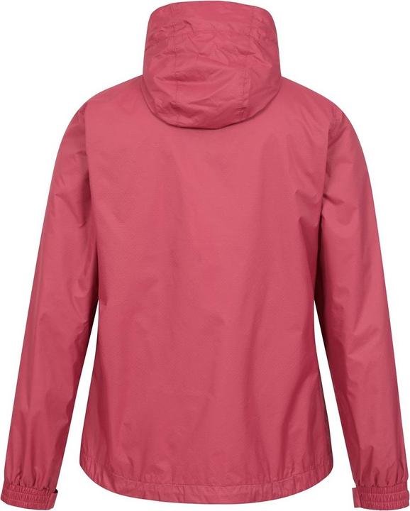 Immagine prodotto Mountain Warehouse Torrent Giacca Impermeabile Donna (30)