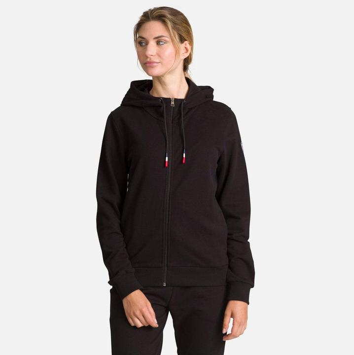 Immagine prodotto Rossignol Sweatshirt mit Logo-Print (L)