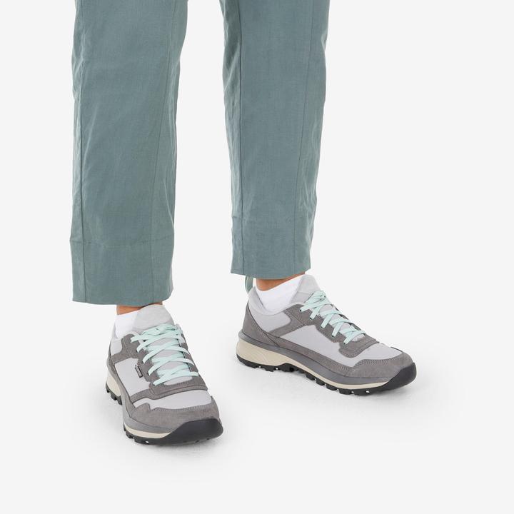 Actual product image Quechua NH500 (30)