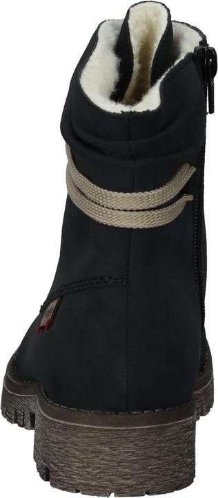 Produktbild Rieker Stiefel (39)